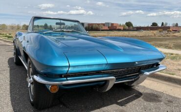 Chevrolet-Corvette-1965-6