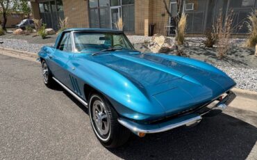 Chevrolet-Corvette-1965-9