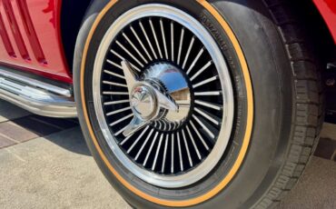 Chevrolet-Corvette-1965-Convertible-18