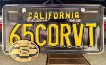 Chevrolet-Corvette-1965-Convertible-22
