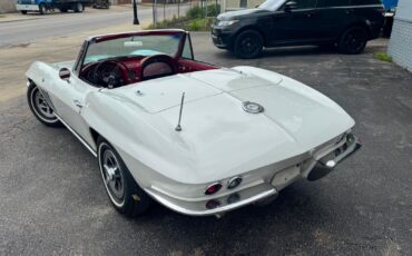 Chevrolet-Corvette-1965-Convertible-4