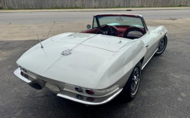 Chevrolet-Corvette-1965-Convertible-8
