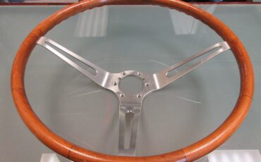 Chevrolet-Corvette-1966-Convertible-11