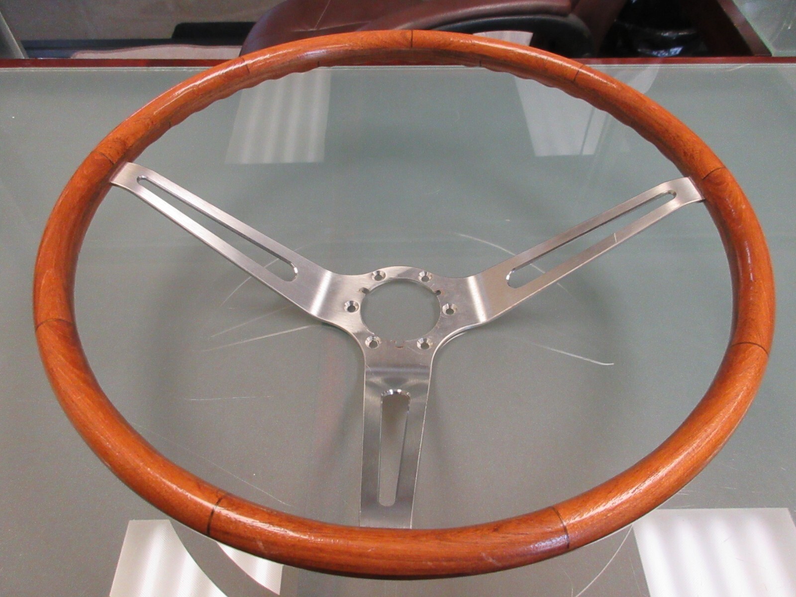 Chevrolet-Corvette-1966-Convertible-11