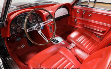 Chevrolet-Corvette-1966-Convertible-12