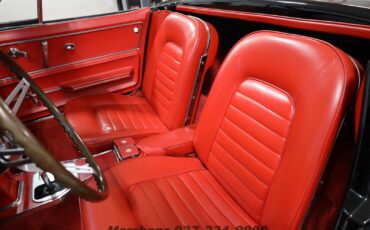 Chevrolet-Corvette-1966-Convertible-14