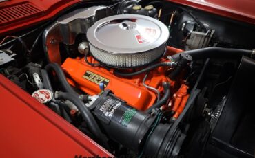 Chevrolet-Corvette-1966-Convertible-14