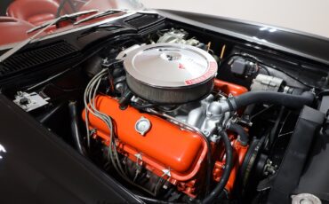 Chevrolet-Corvette-1966-Convertible-15