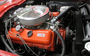Chevrolet-Corvette-1966-Convertible-16