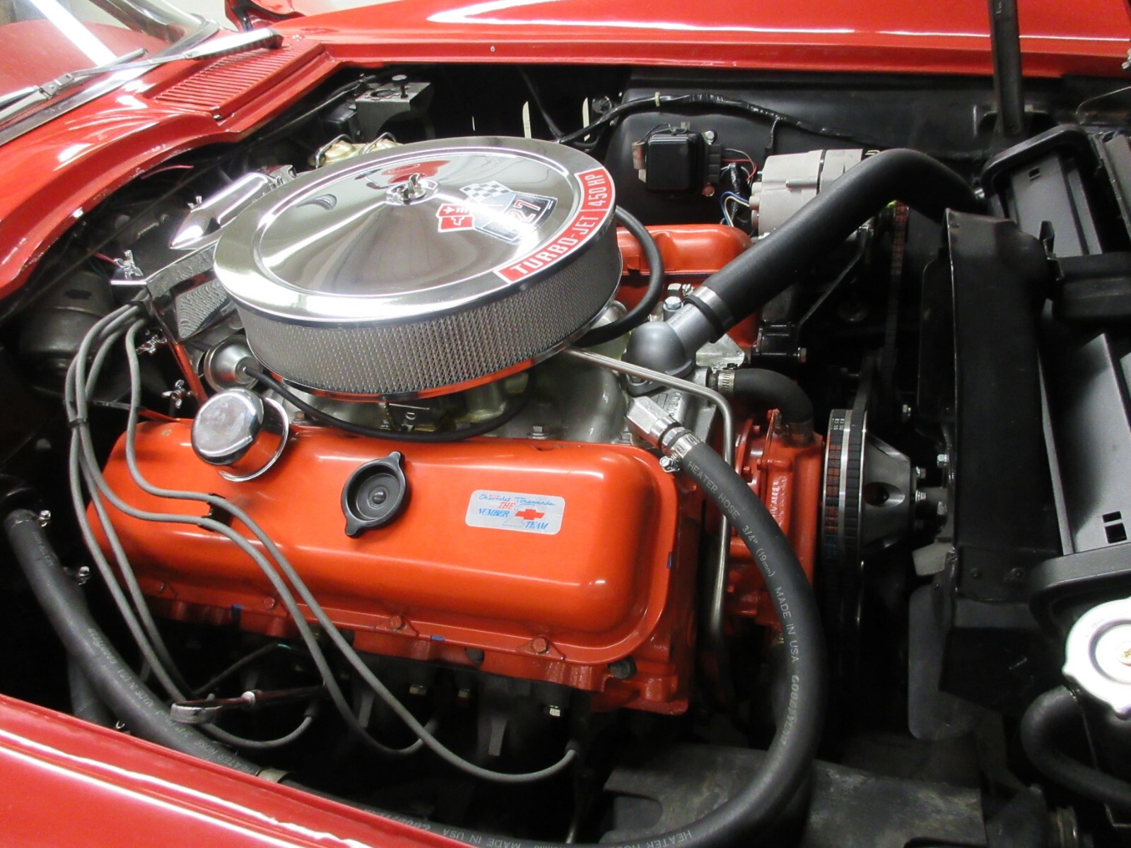 Chevrolet-Corvette-1966-Convertible-16