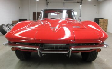 Chevrolet-Corvette-1966-Convertible-5