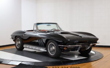 Chevrolet-Corvette-1966-Convertible-6