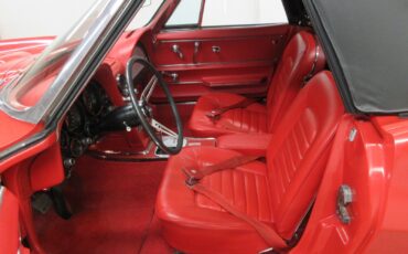 Chevrolet-Corvette-1966-Convertible-7