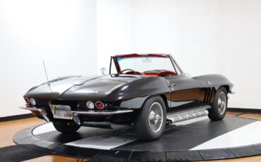 Chevrolet-Corvette-1966-Convertible-8