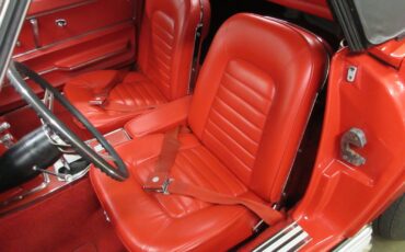 Chevrolet-Corvette-1966-Convertible-8