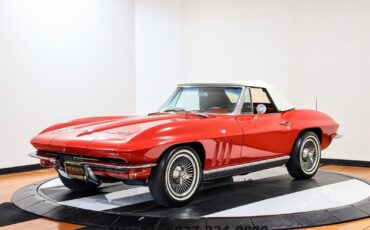 Chevrolet-Corvette-1966-Convertible-9