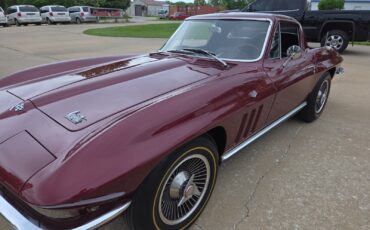 Chevrolet-Corvette-1966-Coupe-18