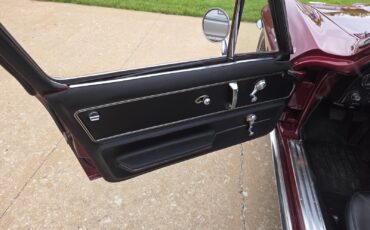 Chevrolet-Corvette-1966-Coupe-22