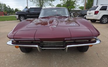 Chevrolet-Corvette-1966-Coupe-3