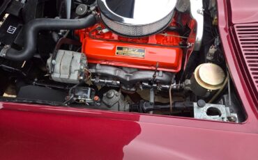 Chevrolet-Corvette-1966-Coupe-32