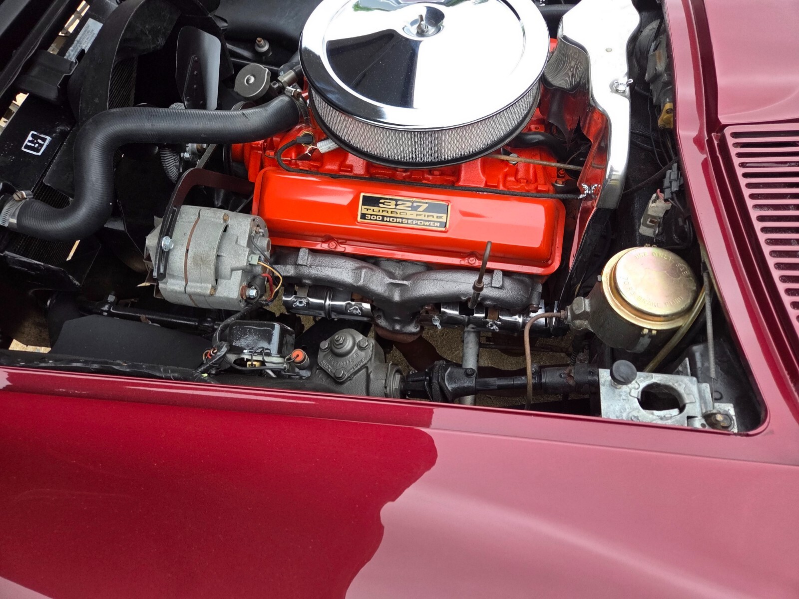 Chevrolet-Corvette-1966-Coupe-32