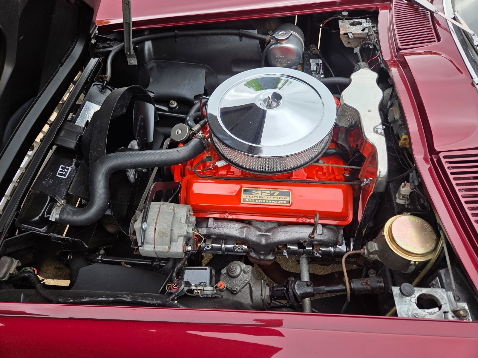 Chevrolet-Corvette-1966-Coupe-33