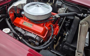 Chevrolet-Corvette-1966-Coupe-35