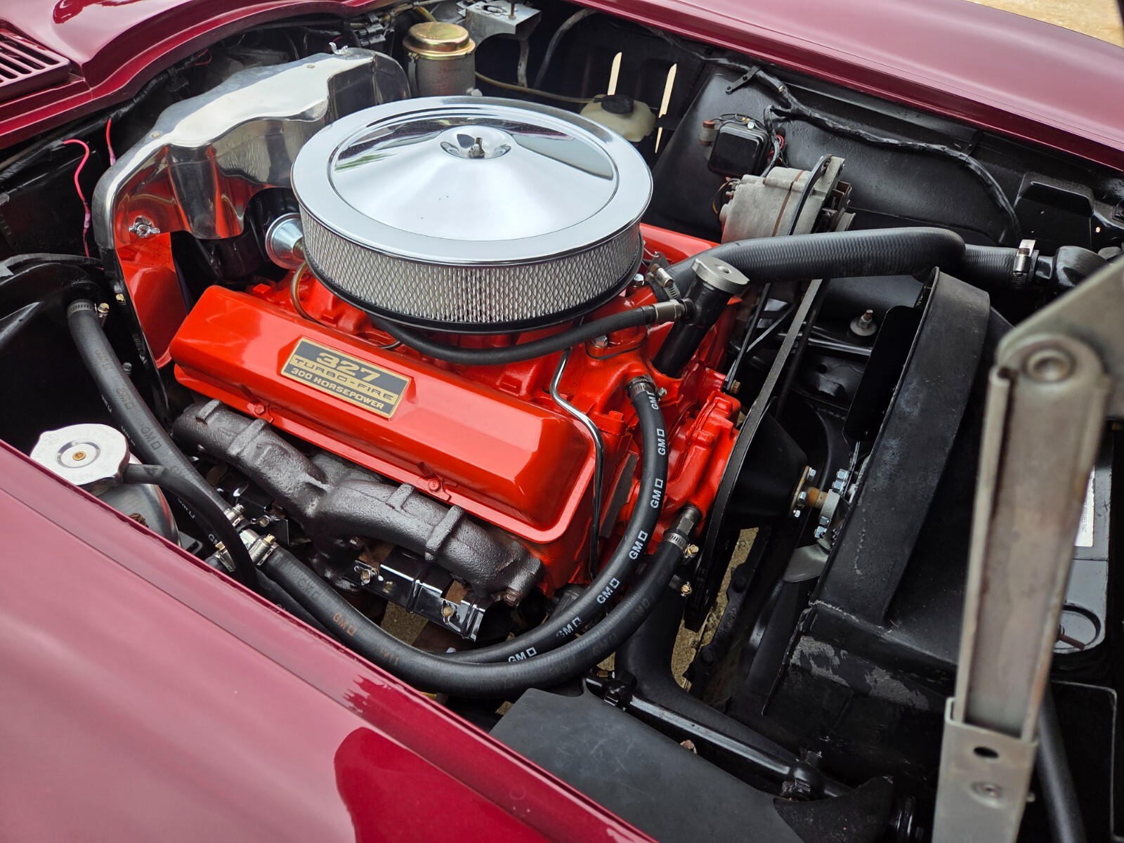 Chevrolet-Corvette-1966-Coupe-35