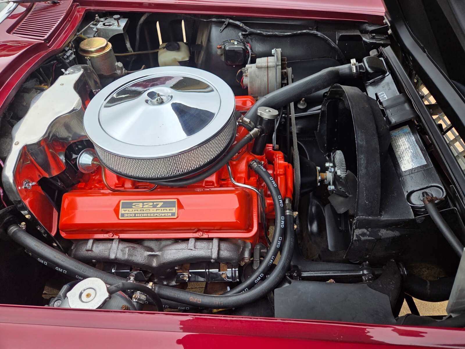 Chevrolet-Corvette-1966-Coupe-36