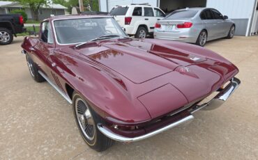 Chevrolet-Corvette-1966-Coupe-5