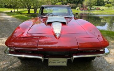 Chevrolet-Corvette-1967-CONVT-1