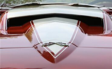 Chevrolet-Corvette-1967-CONVT-10