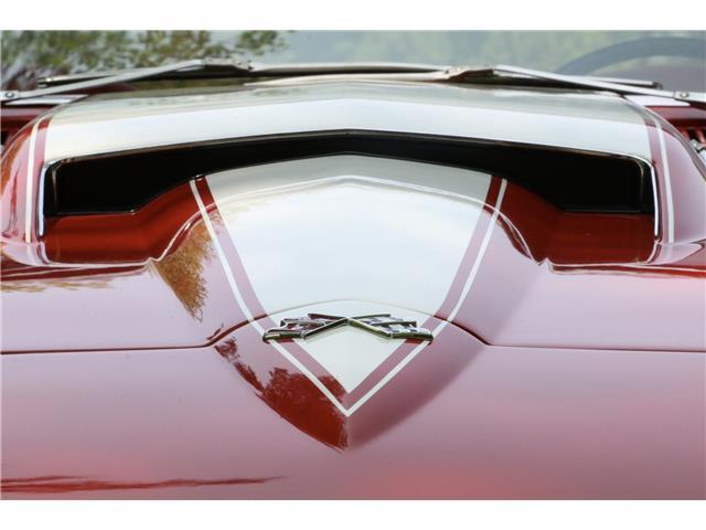 Chevrolet-Corvette-1967-CONVT-10