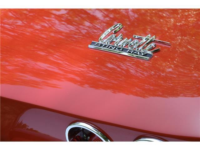 Chevrolet-Corvette-1967-CONVT-12