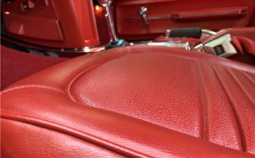 Chevrolet-Corvette-1967-CONVT-24