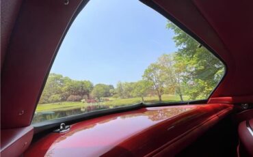Chevrolet-Corvette-1967-CONVT-31