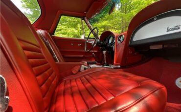 Chevrolet-Corvette-1967-CONVT-32