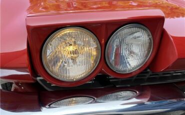 Chevrolet-Corvette-1967-CONVT-34