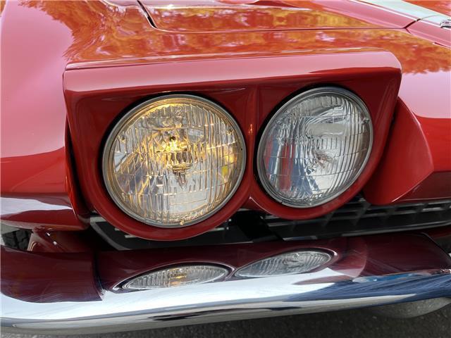 Chevrolet-Corvette-1967-CONVT-34
