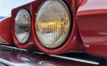 Chevrolet-Corvette-1967-CONVT-35
