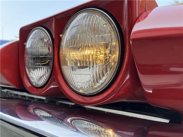 Chevrolet-Corvette-1967-CONVT-35