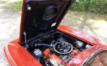 Chevrolet-Corvette-1967-CONVT-36