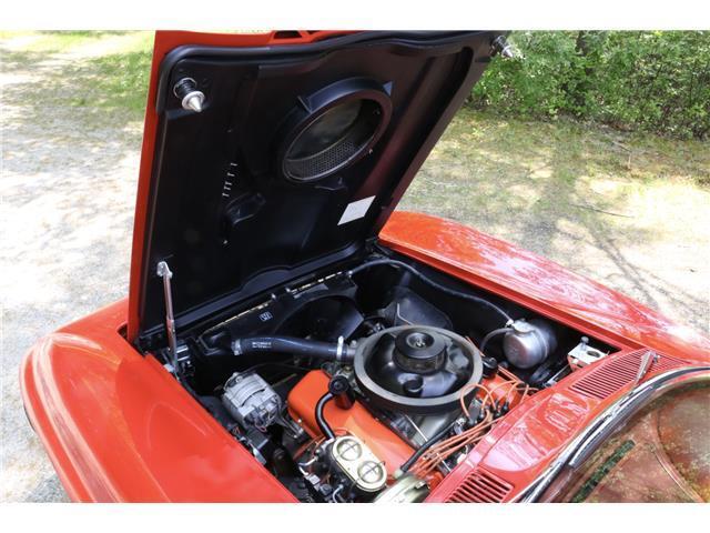 Chevrolet-Corvette-1967-CONVT-36