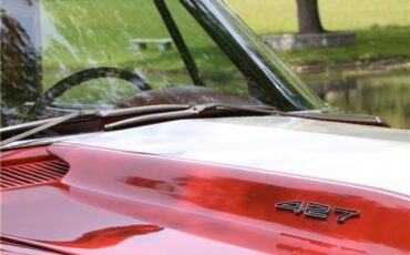 Chevrolet-Corvette-1967-CONVT-8