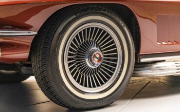 Chevrolet-Corvette-1967-Convertible-11