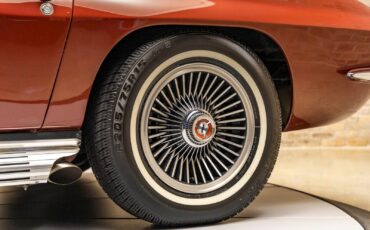 Chevrolet-Corvette-1967-Convertible-12