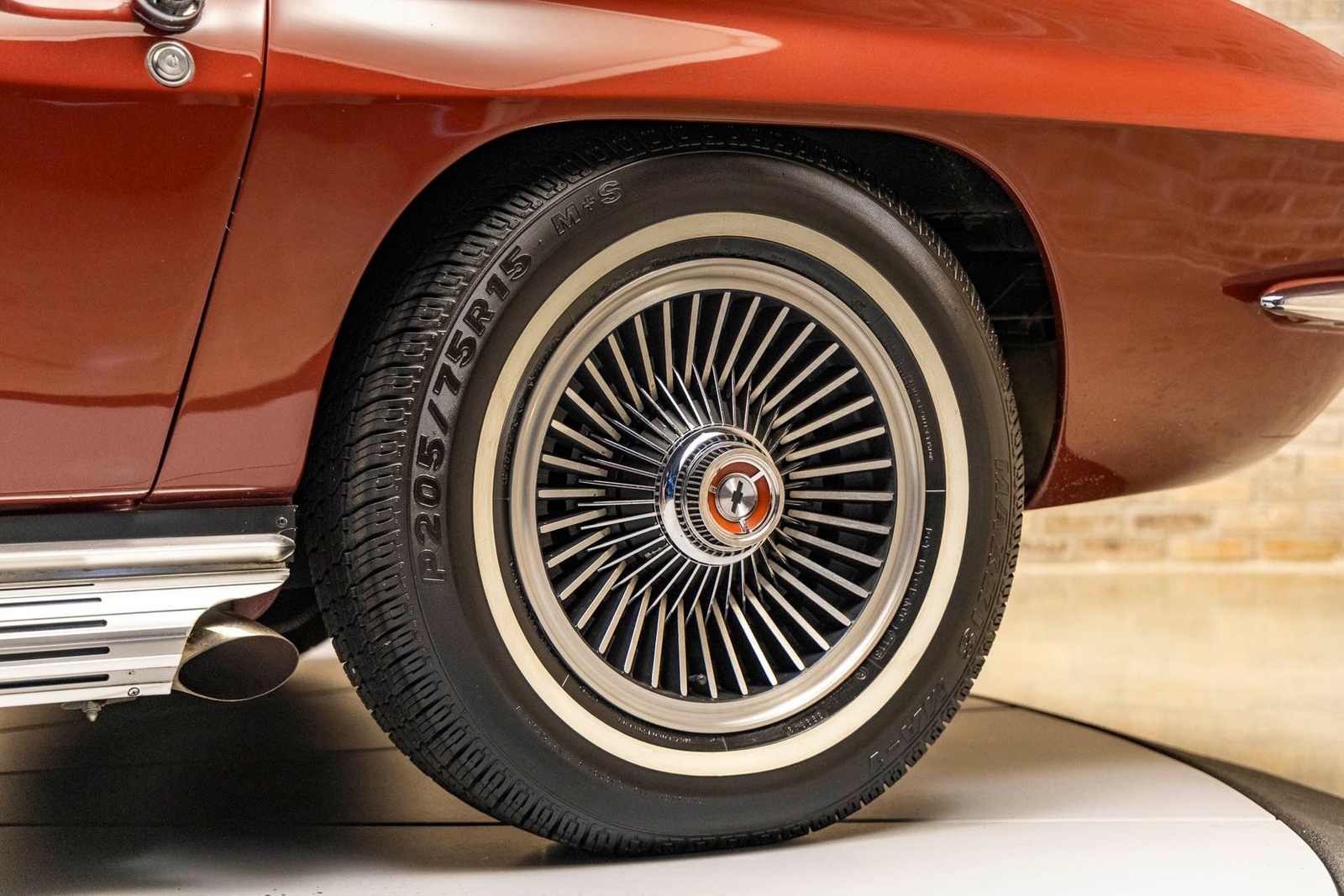 Chevrolet-Corvette-1967-Convertible-12
