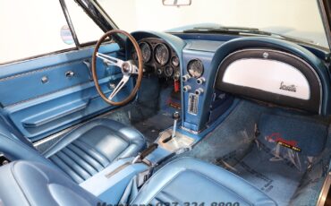 Chevrolet-Corvette-1967-Convertible-13