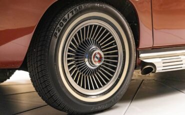 Chevrolet-Corvette-1967-Convertible-13