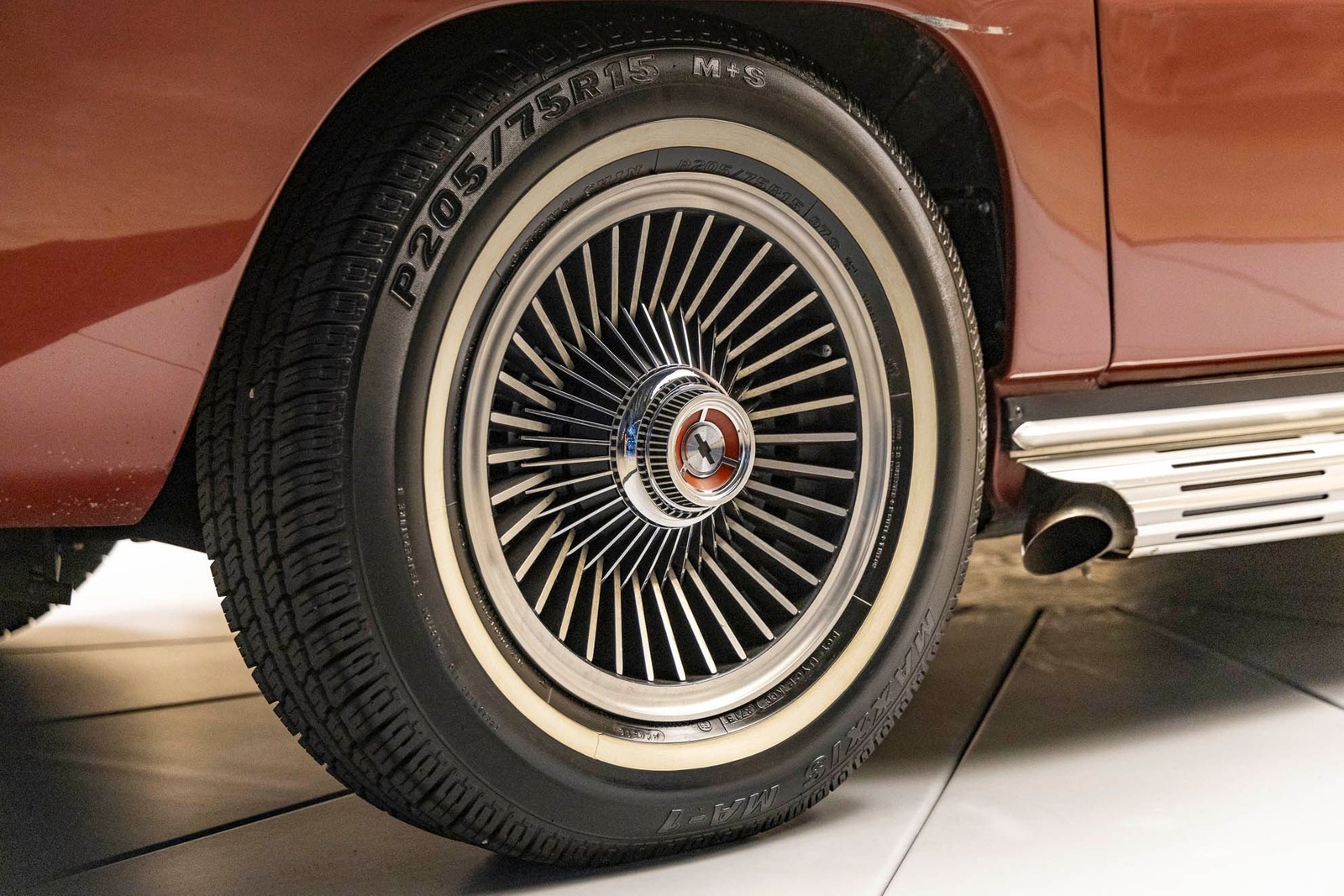 Chevrolet-Corvette-1967-Convertible-13